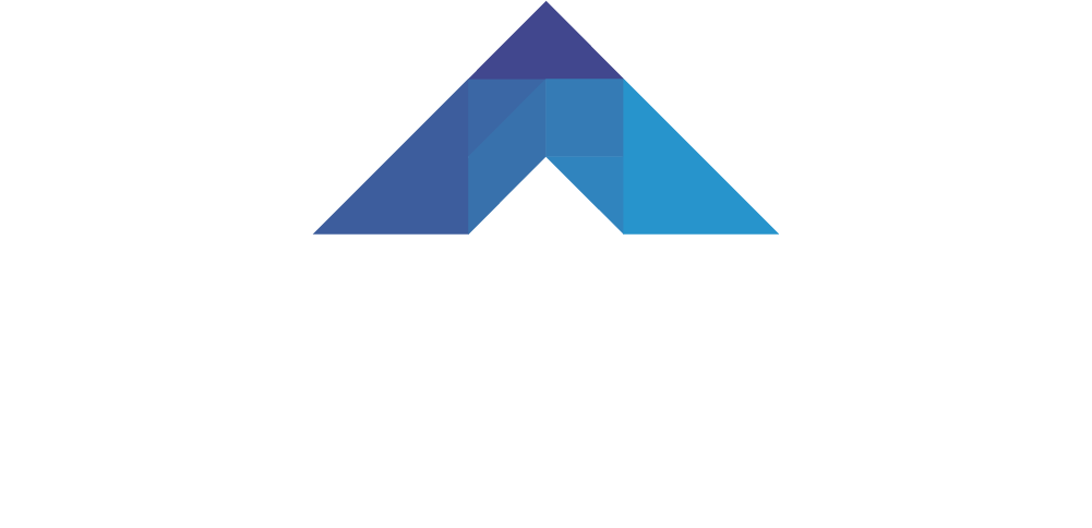 Svealand Takservice logotyp